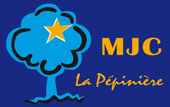 M.J.C. La Pépinière